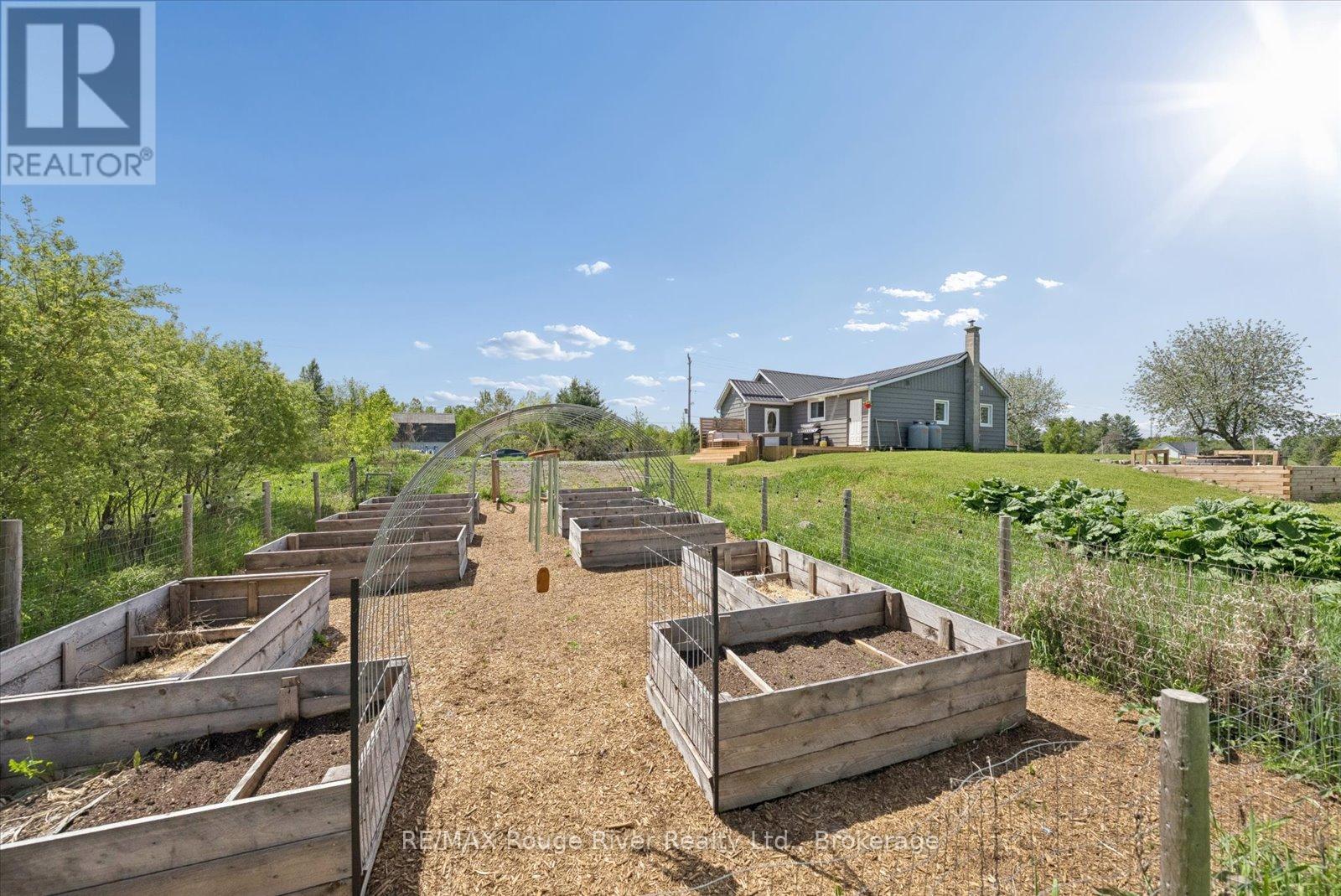 312 BOYD ROAD - 29