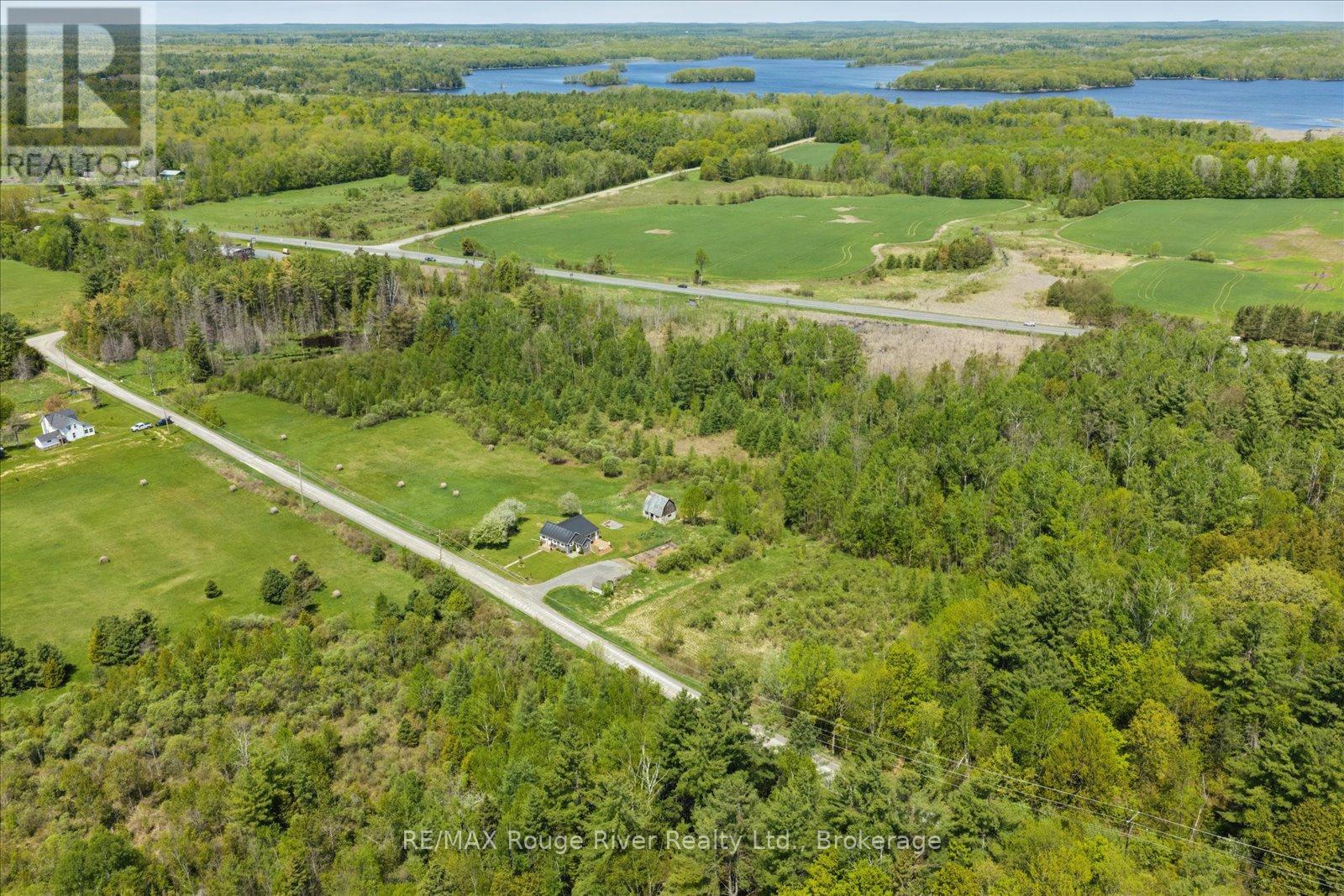312 BOYD ROAD - 38