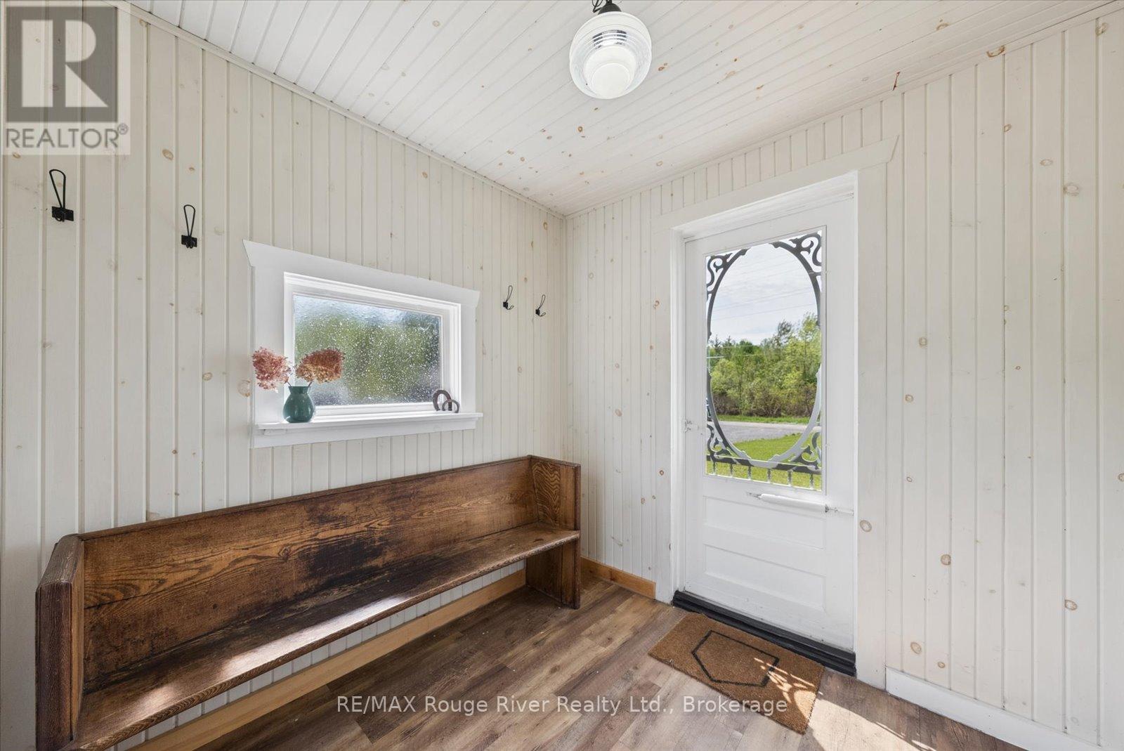 312 BOYD ROAD - 5
