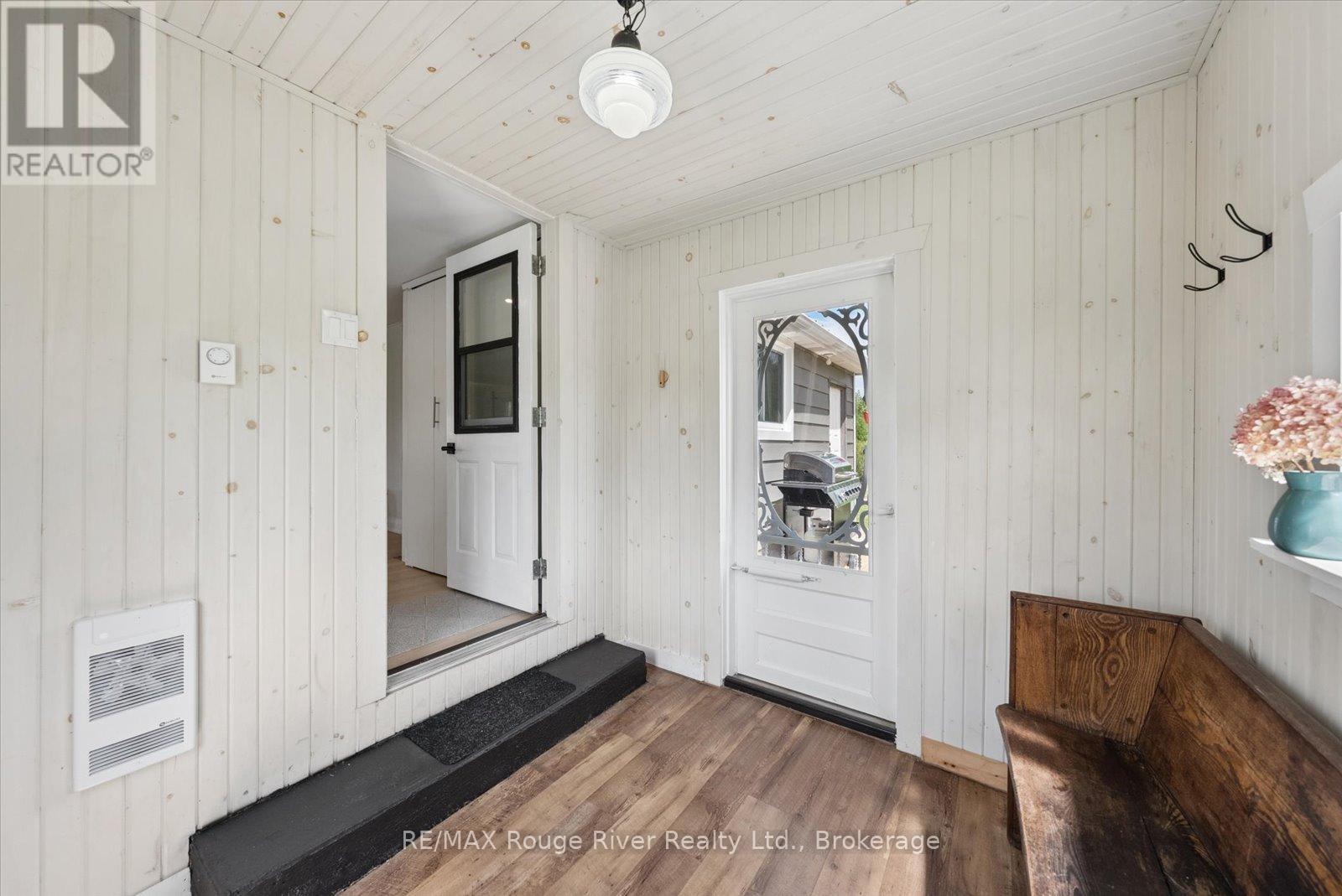 312 BOYD ROAD - 6