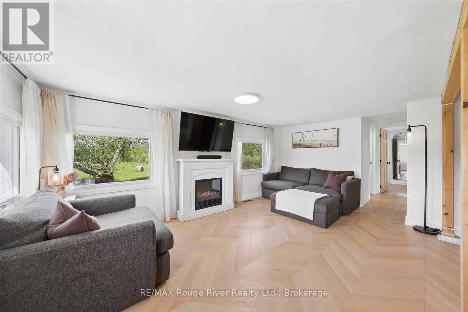 312 BOYD ROAD - 7
