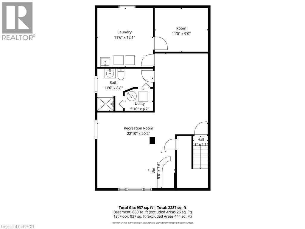 99 WELLINGTON Street - 38
