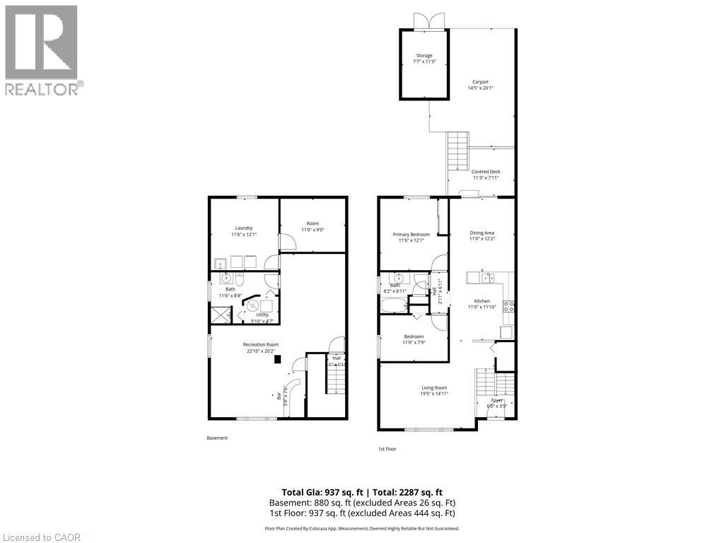 99 WELLINGTON Street - 40