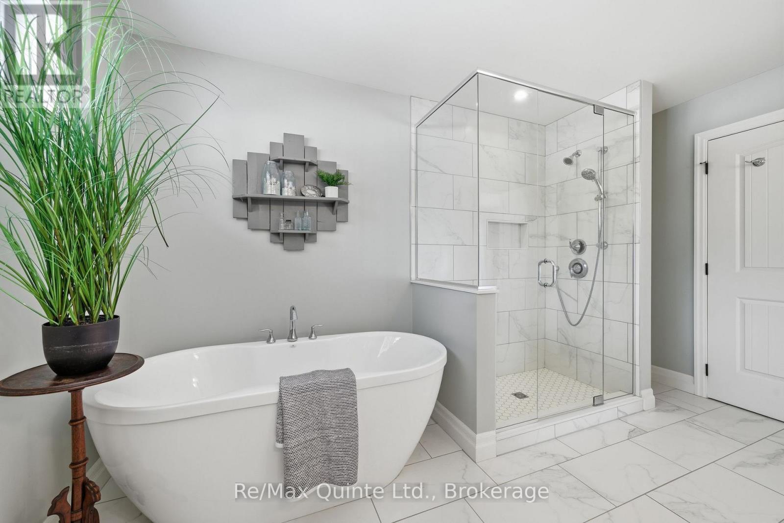 75 JOHN MEYERS ROAD - 23