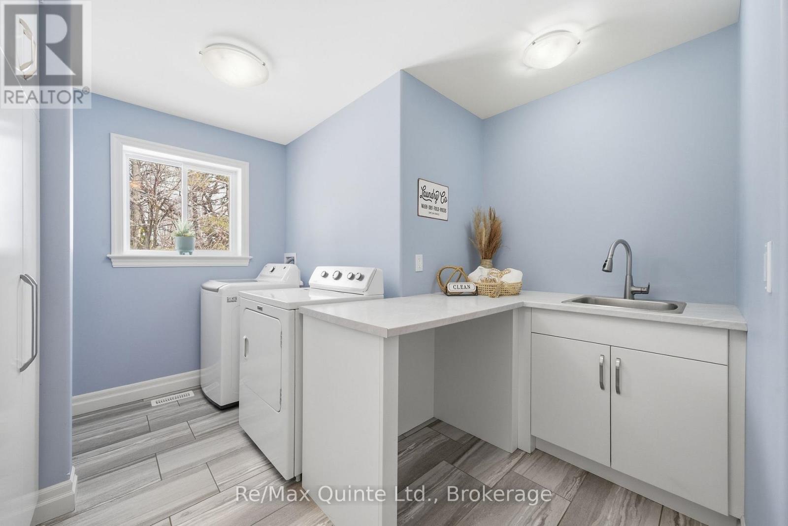 75 JOHN MEYERS ROAD - 25