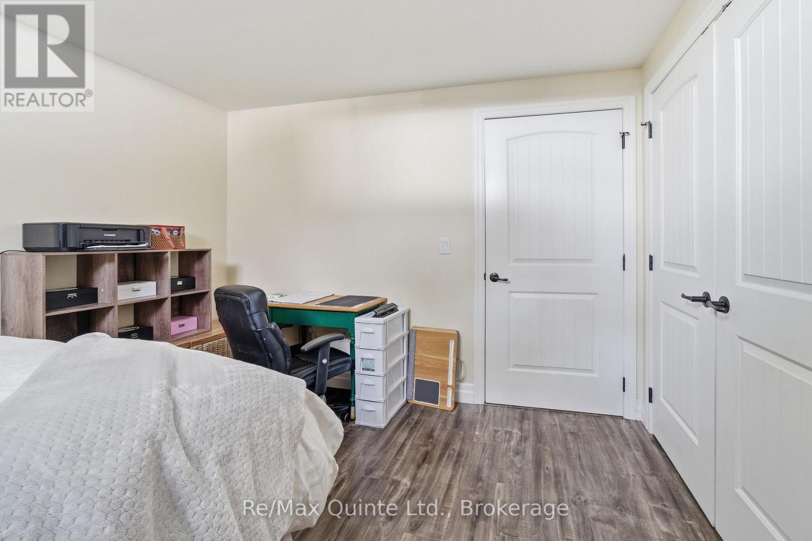75 JOHN MEYERS ROAD - 31