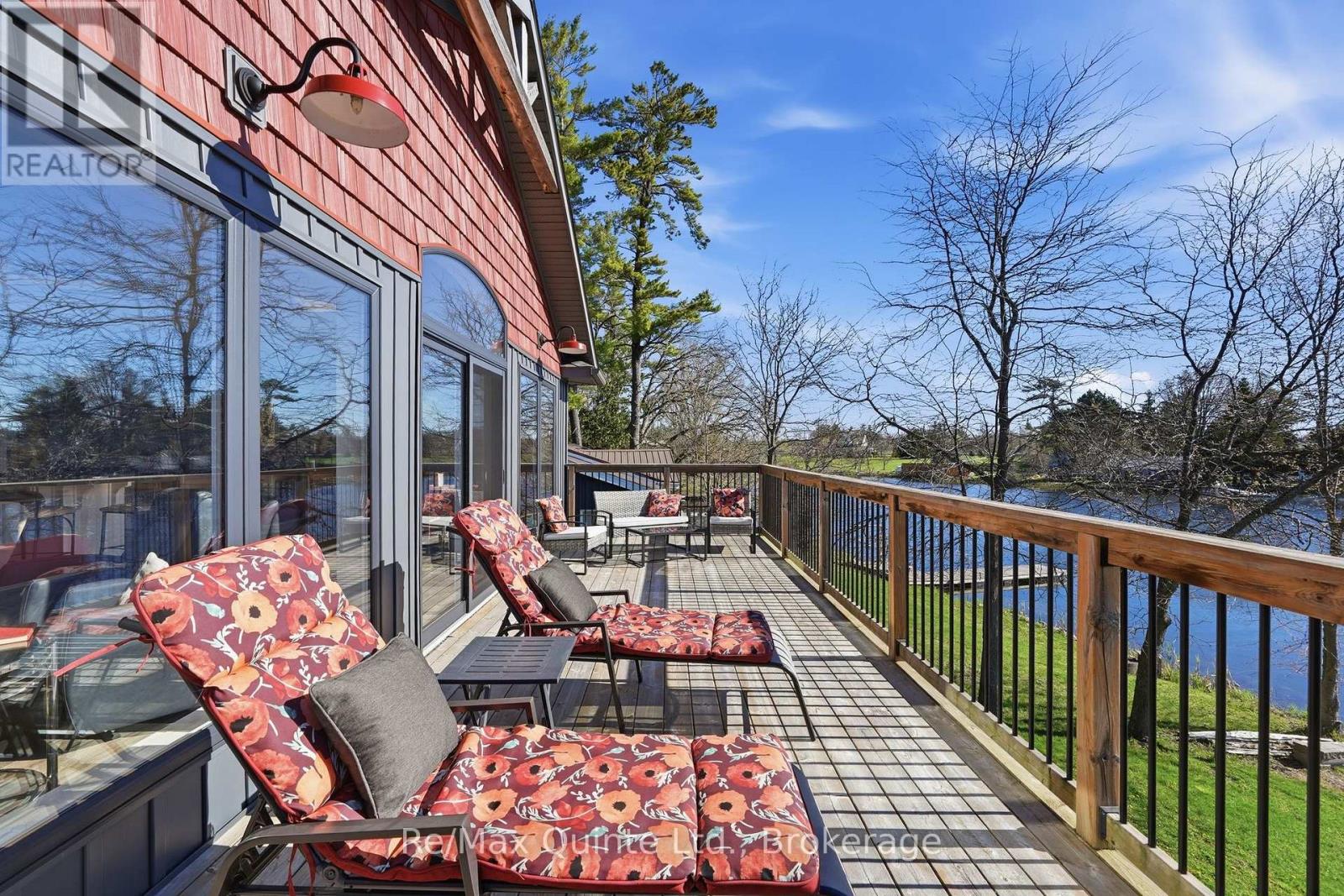 75 JOHN MEYERS ROAD - 40