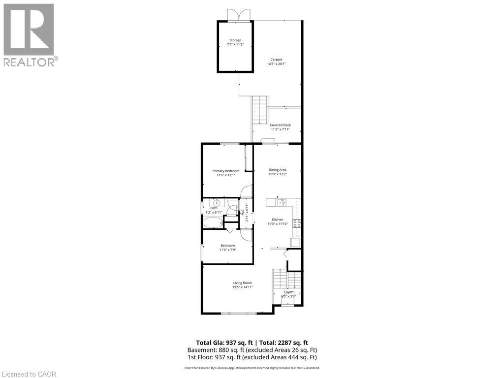 99 WELLINGTON Street - 39