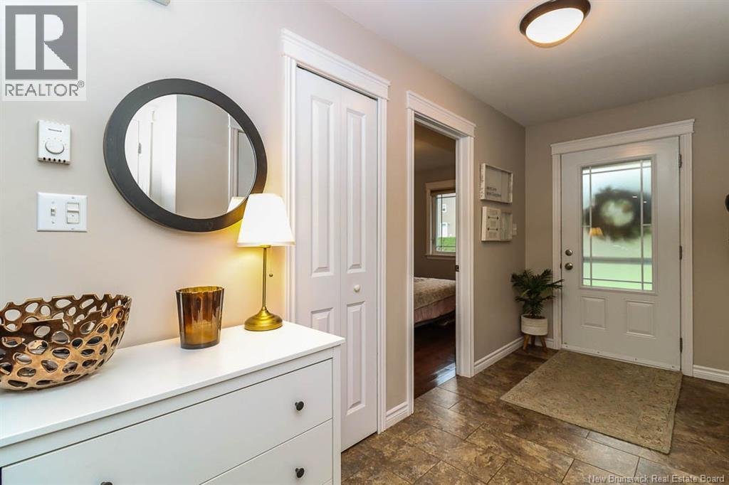 30 Kaitlyn Street - Image 3