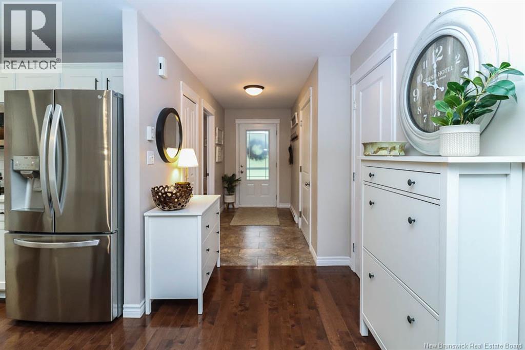 30 Kaitlyn Street - 2