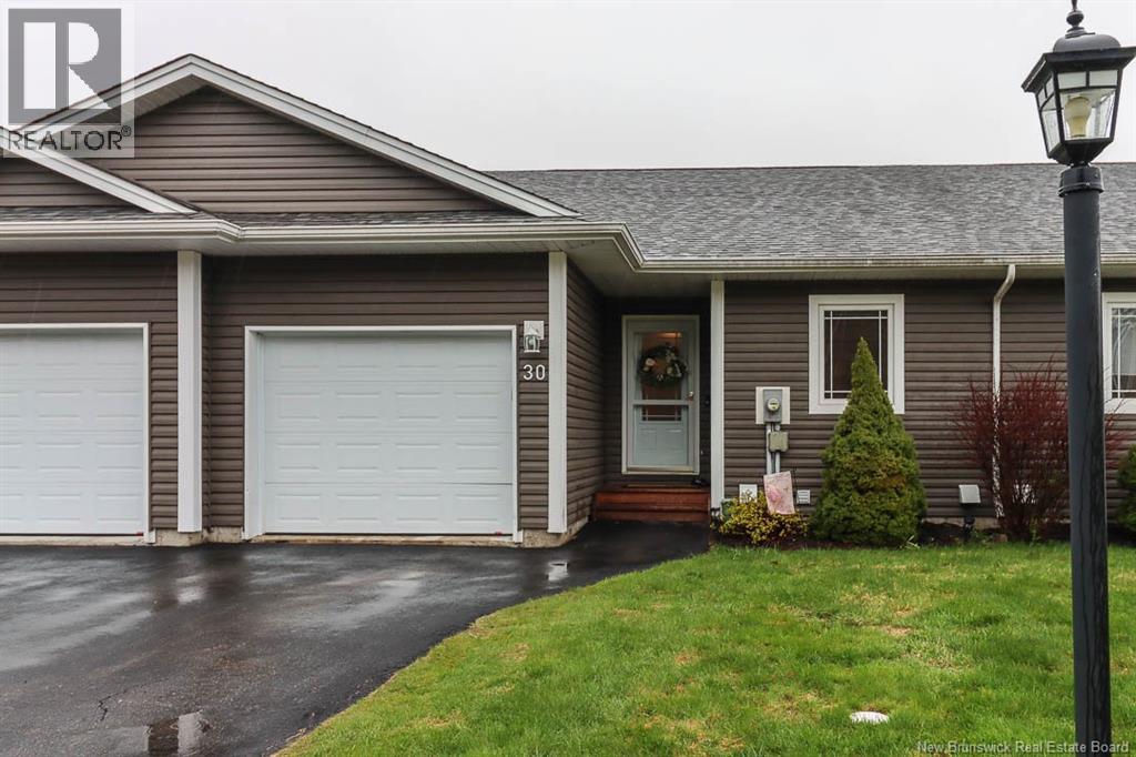 30 Kaitlyn Street - 1