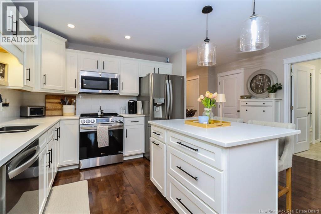 30 Kaitlyn Street - 8