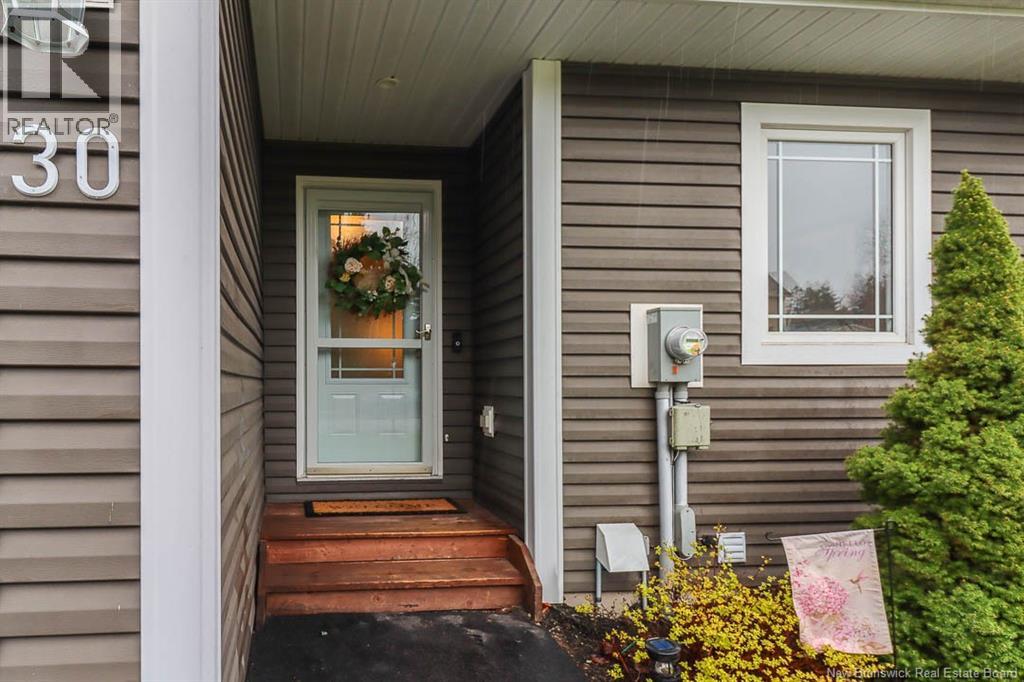 30 Kaitlyn Street - 41