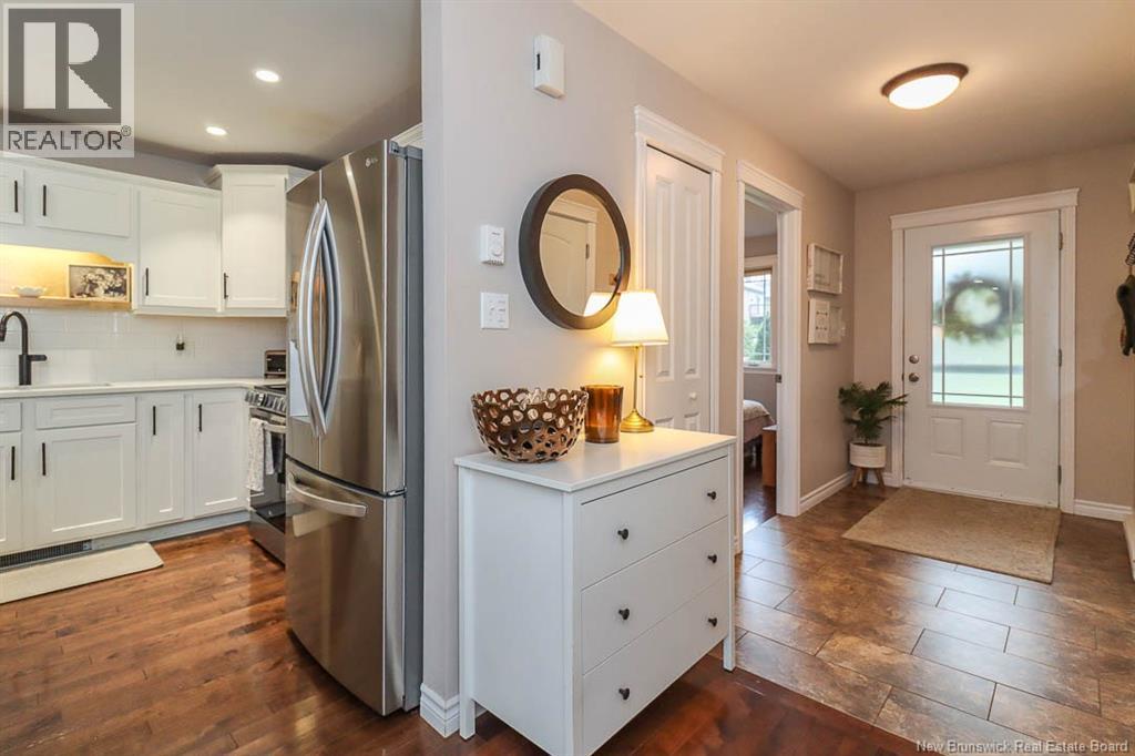 30 Kaitlyn Street - 4