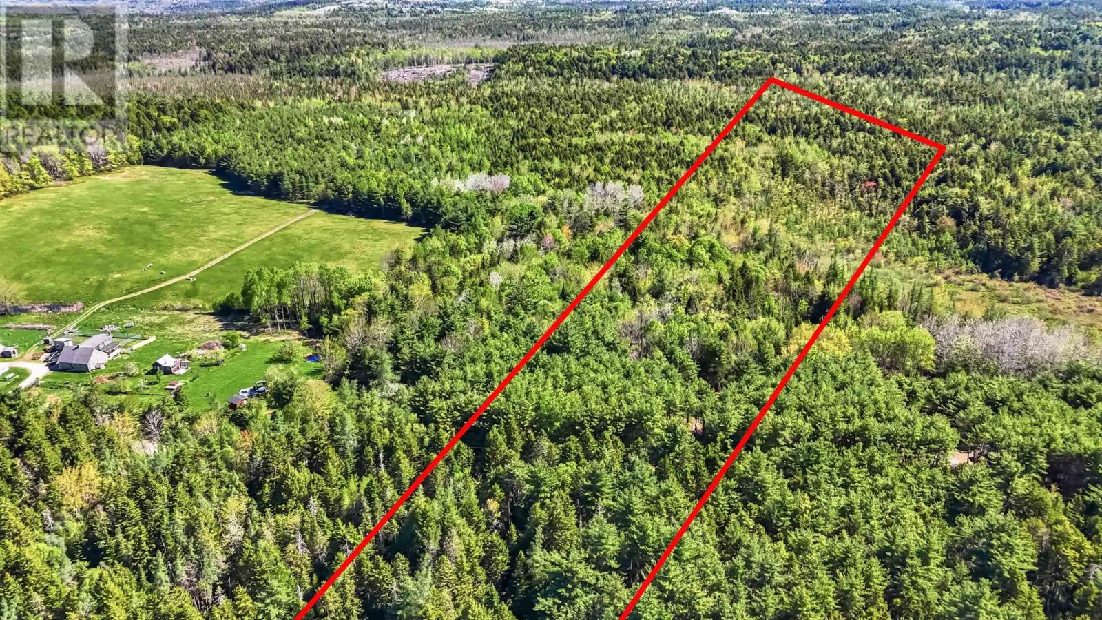 Property photo of Lot 1-23 Hirtle Road