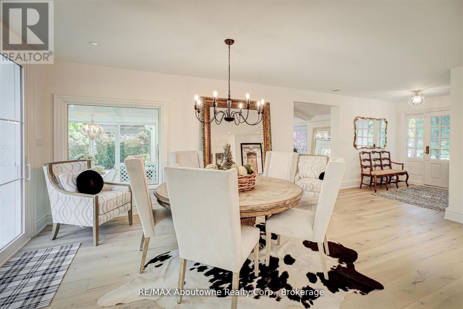 317 GLOUCESTER AVENUE - 18