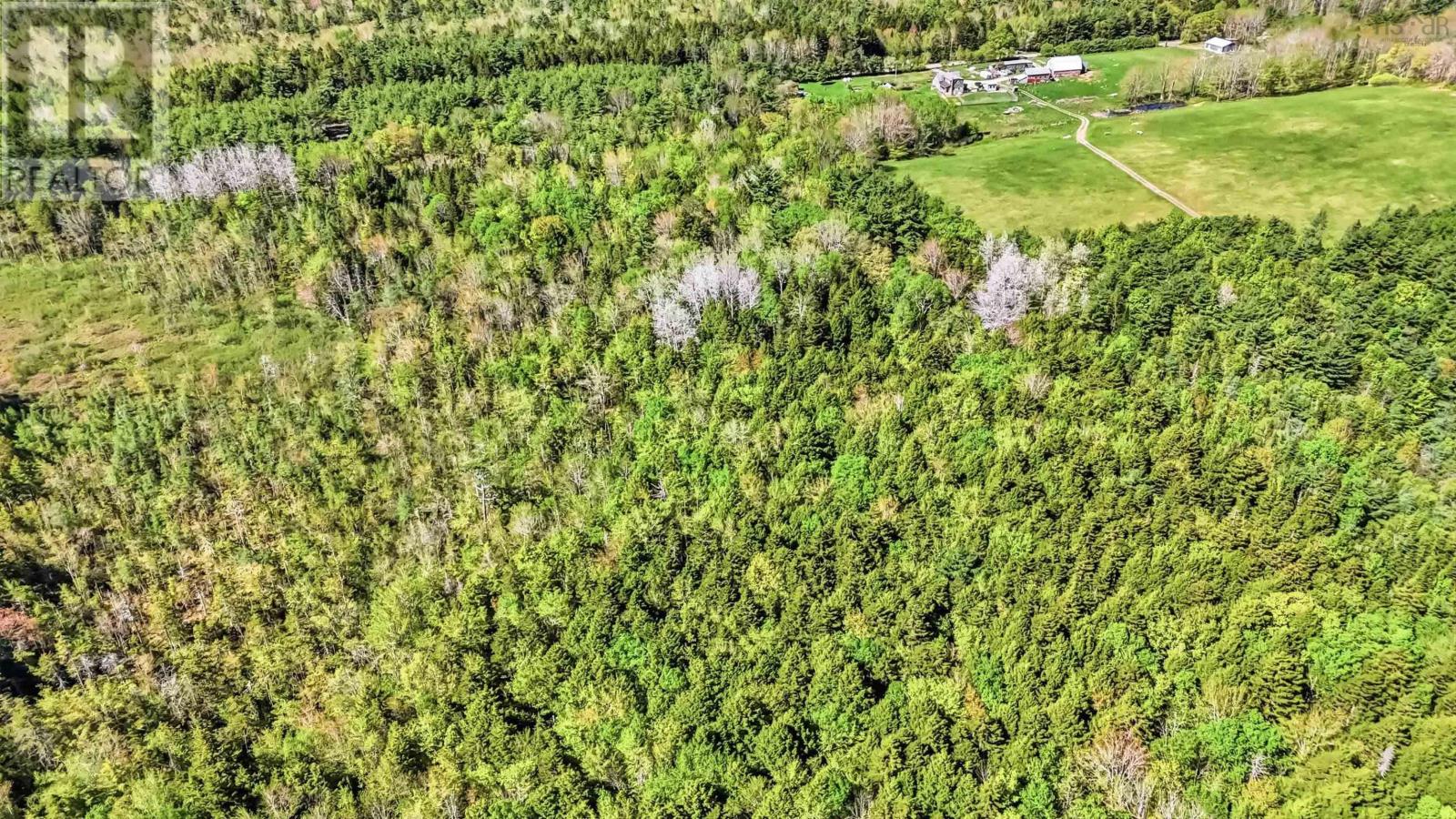 Property 2 of 6 of Lot 1-23 Hirtle Road