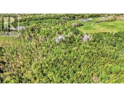 Lot 1-23 Hirtle Road, Maitland, NS B0J1E0 Photo 6
