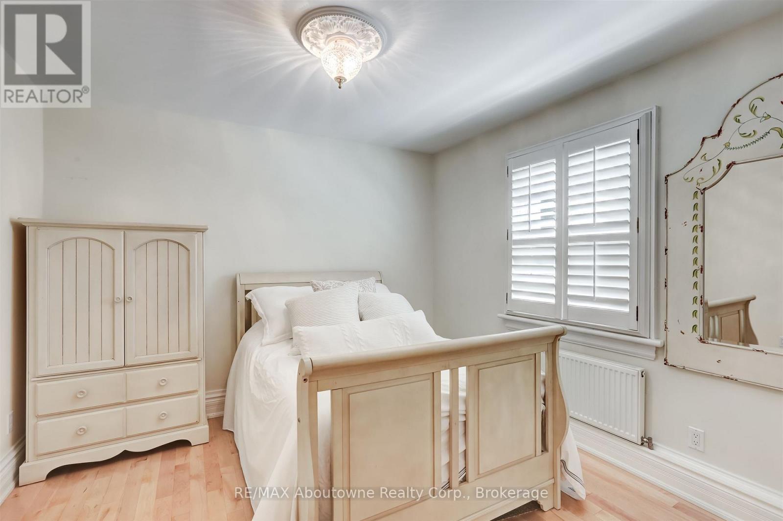 317 GLOUCESTER AVENUE - 37