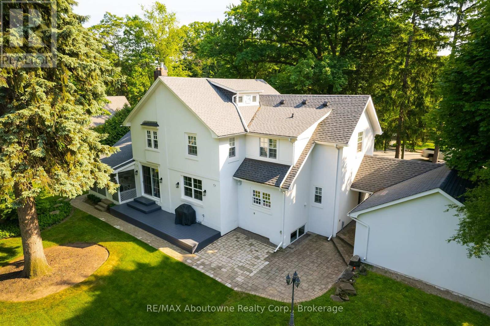 317 GLOUCESTER AVENUE - 45