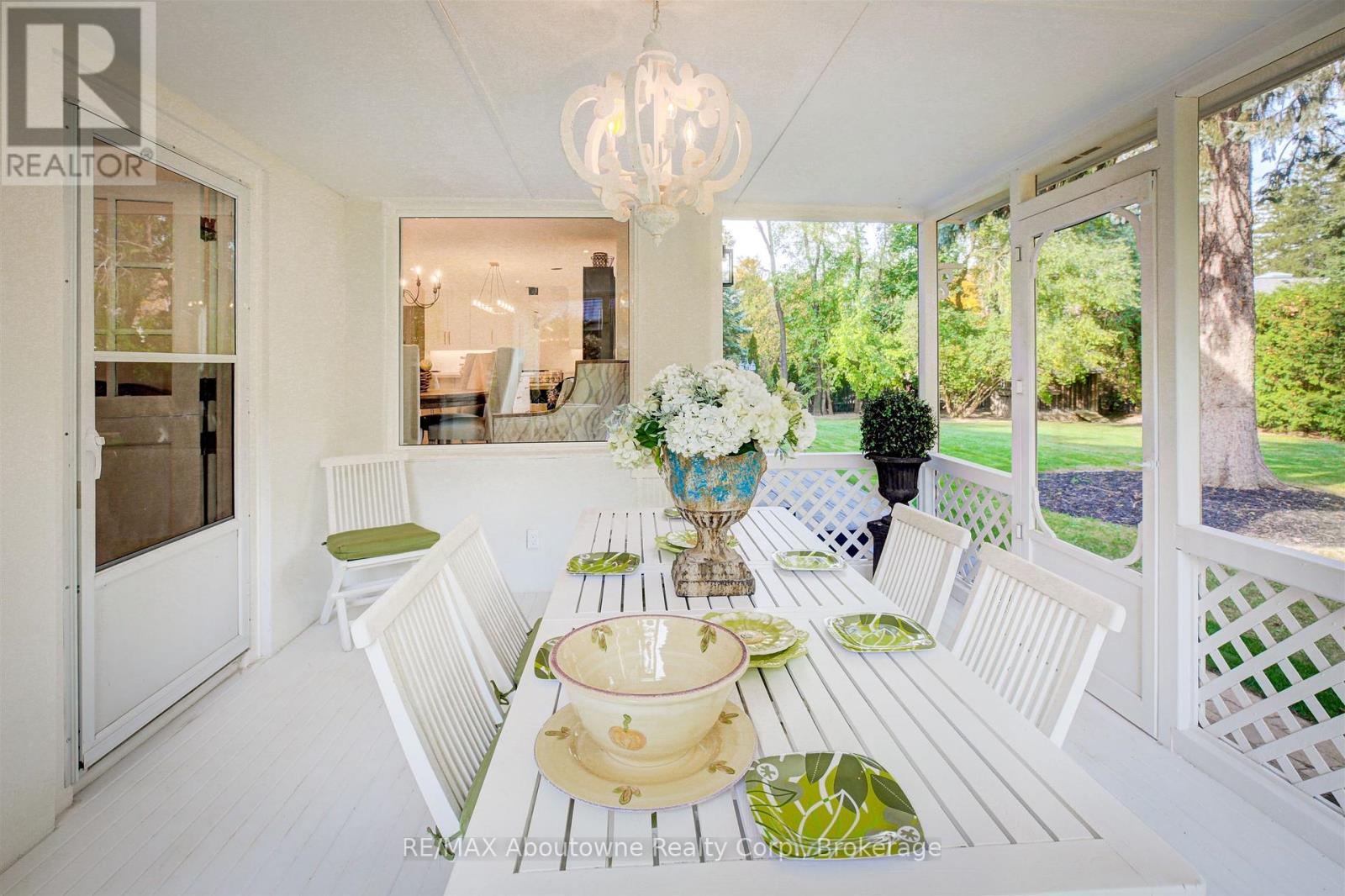 317 GLOUCESTER AVENUE - 43