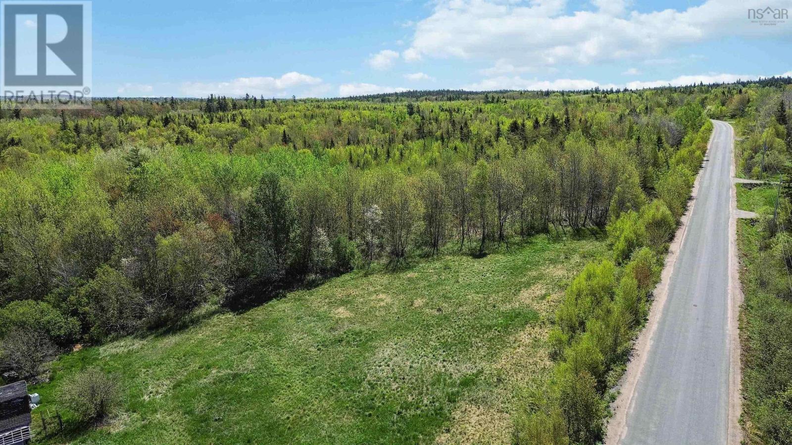Property photo of lot Crisp Road