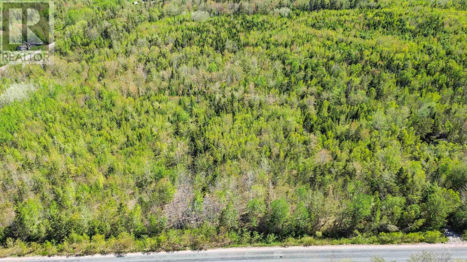 Property 18 of 19 of lot Crisp Road