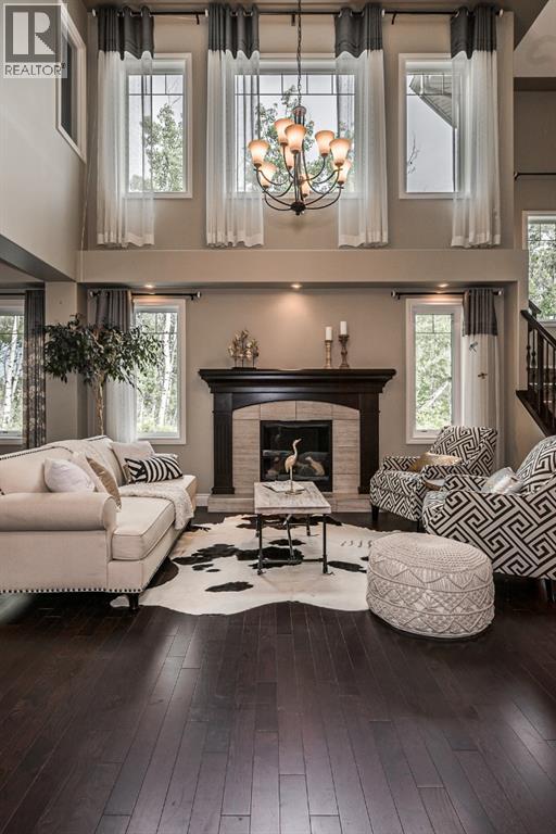180 ASCOT Drive SW - 20