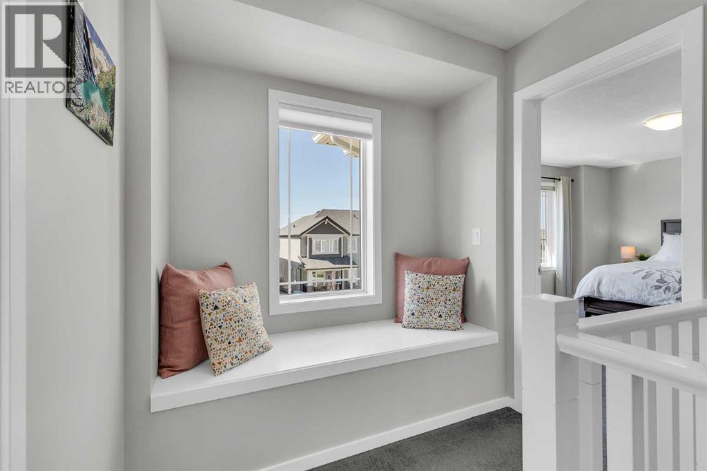 28 Carringwood Close NW - 17