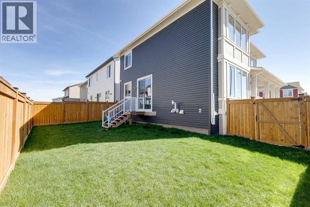 28 Carringwood Close NW - 37