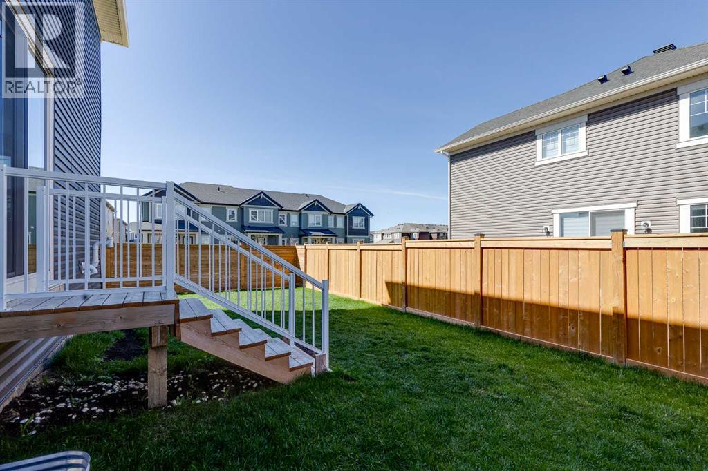 28 Carringwood Close NW - 39