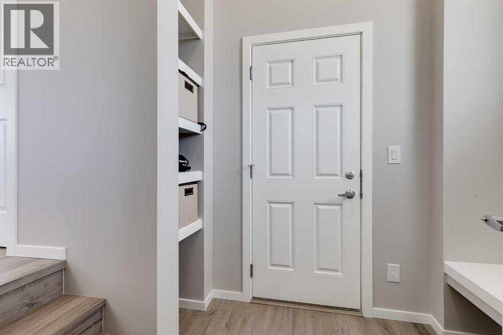 28 Carringwood Close NW - 15