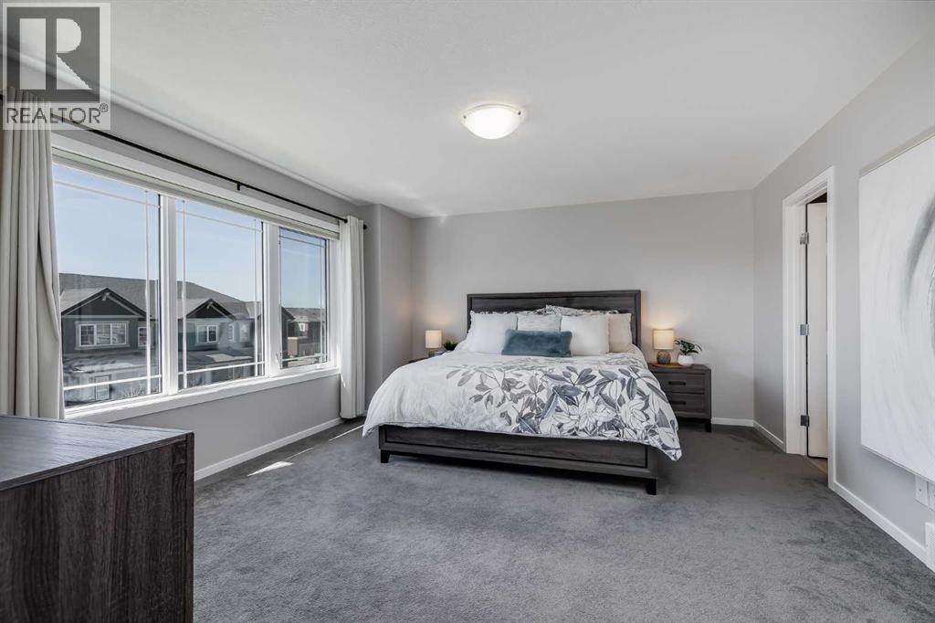 28 Carringwood Close NW - 18
