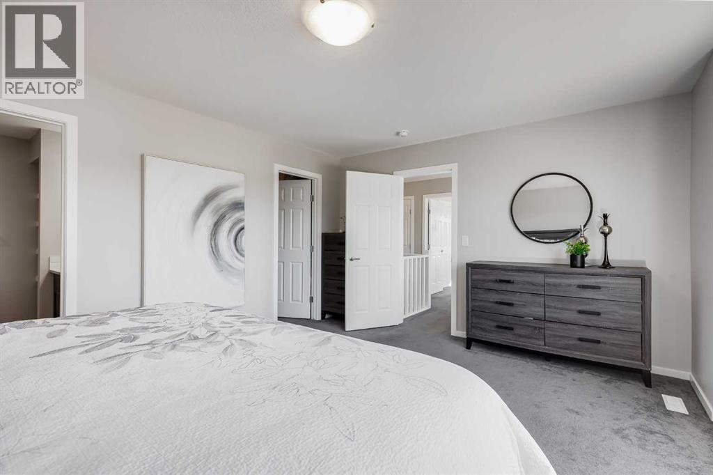 28 Carringwood Close NW - 20