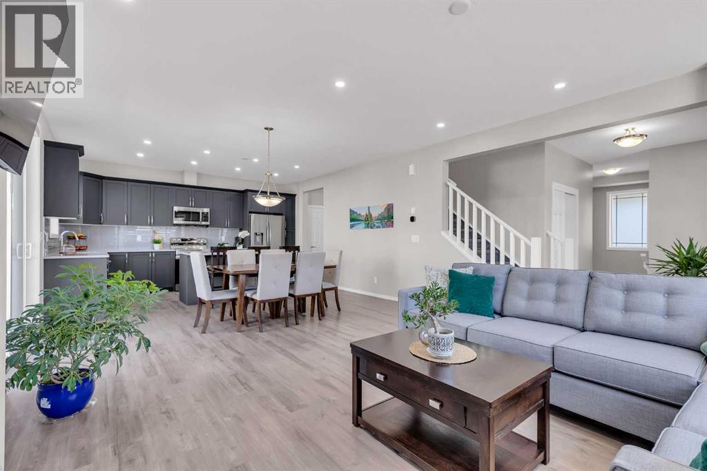 28 Carringwood Close NW - 7