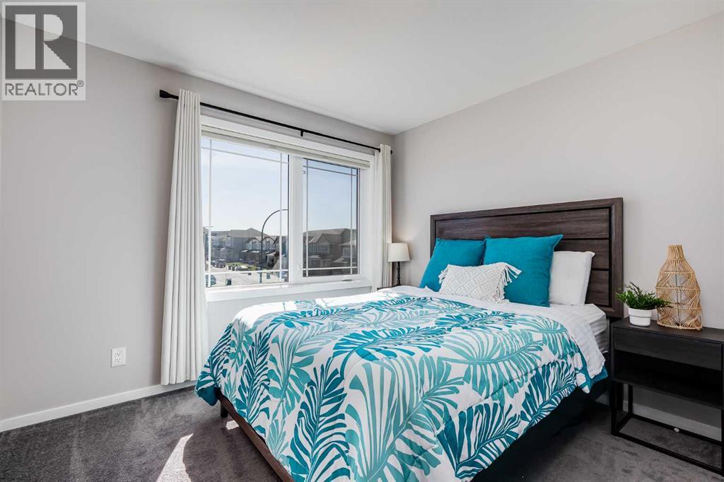 28 Carringwood Close NW - 28