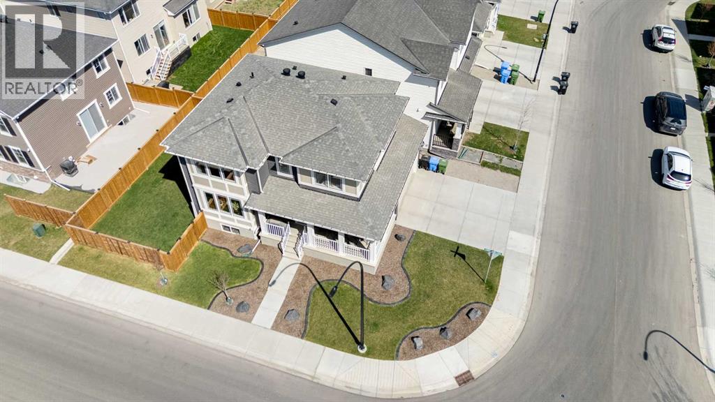 28 Carringwood Close NW - 42