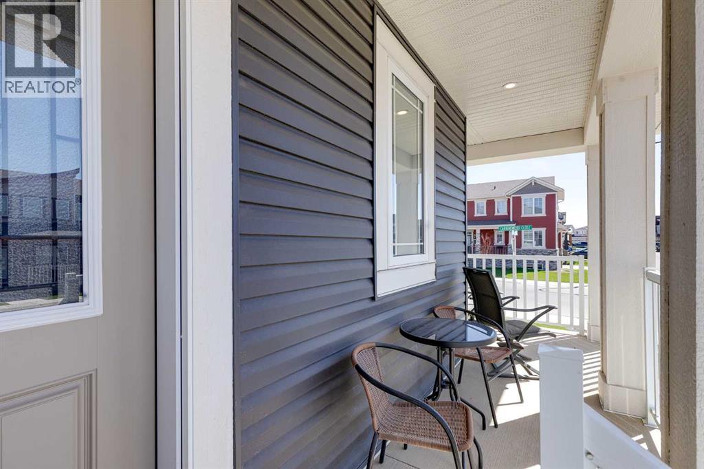 28 Carringwood Close NW - 35