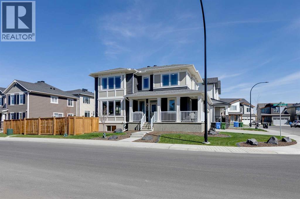 28 Carringwood Close NW - Image 3