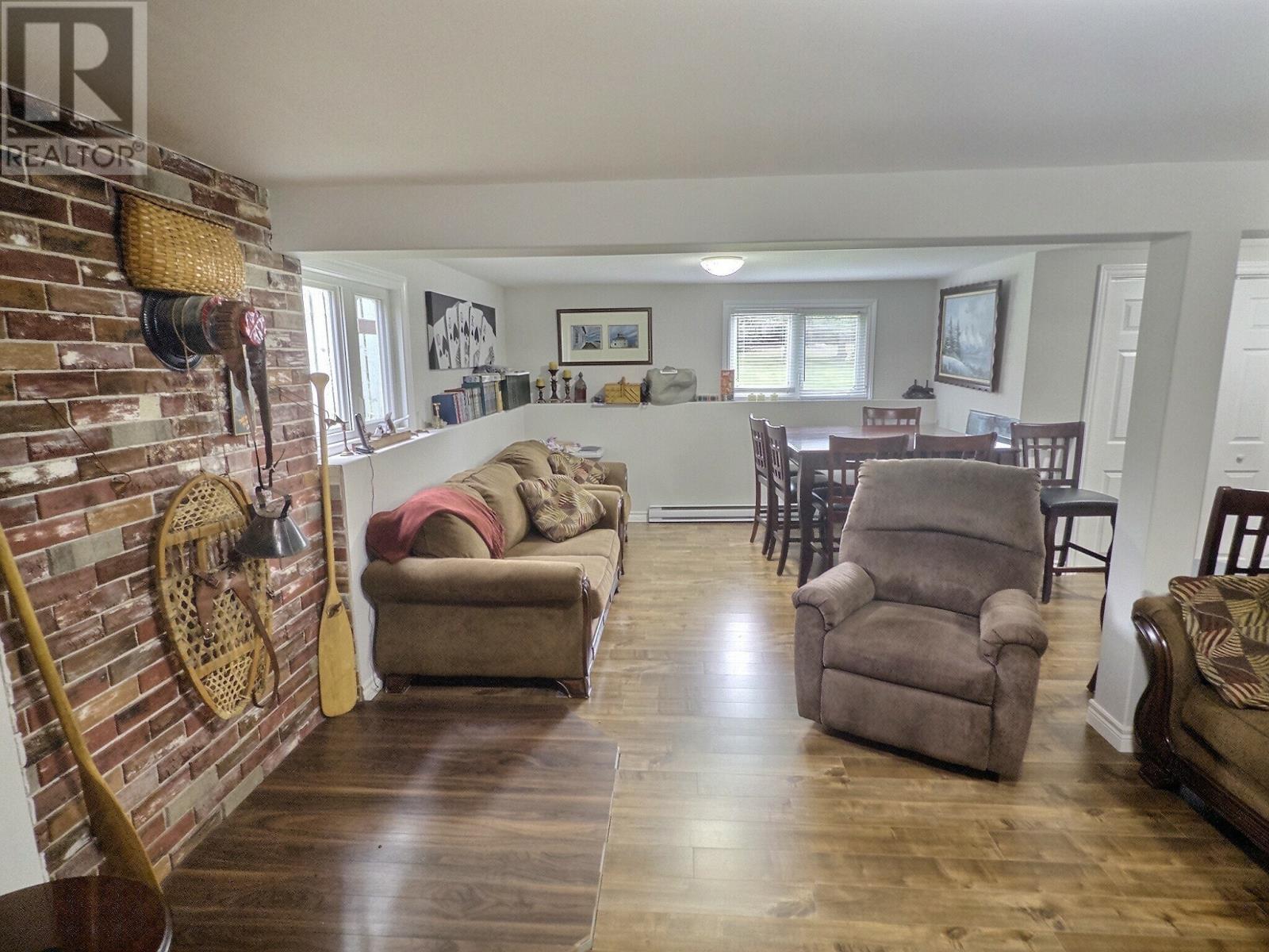 58 Daniels Crescent - 13