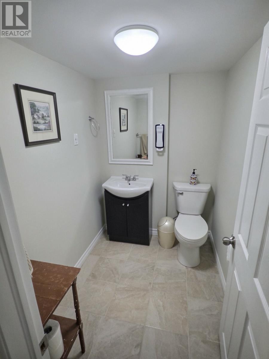 58 Daniels Crescent - 14