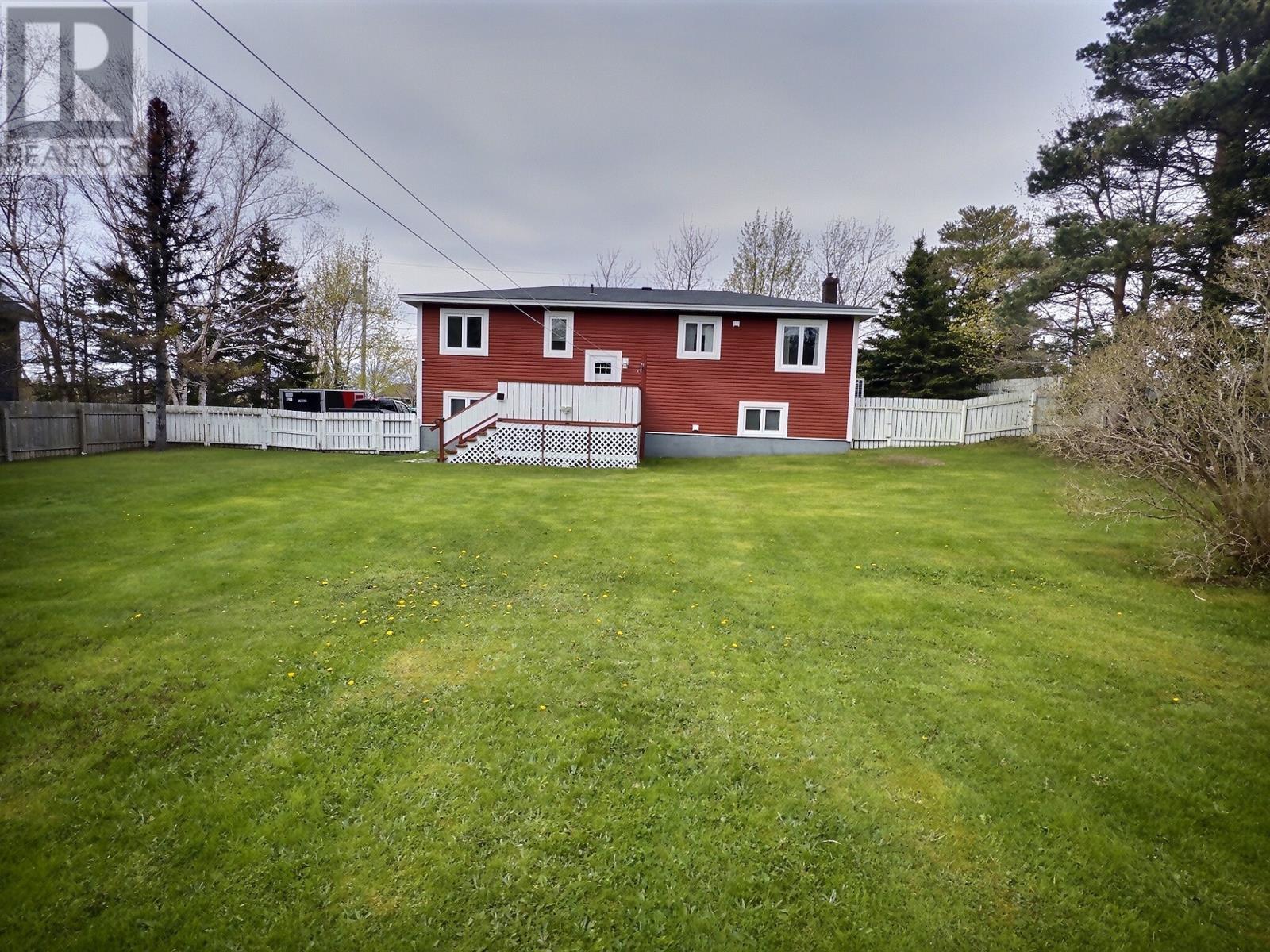 58 Daniels Crescent - 18