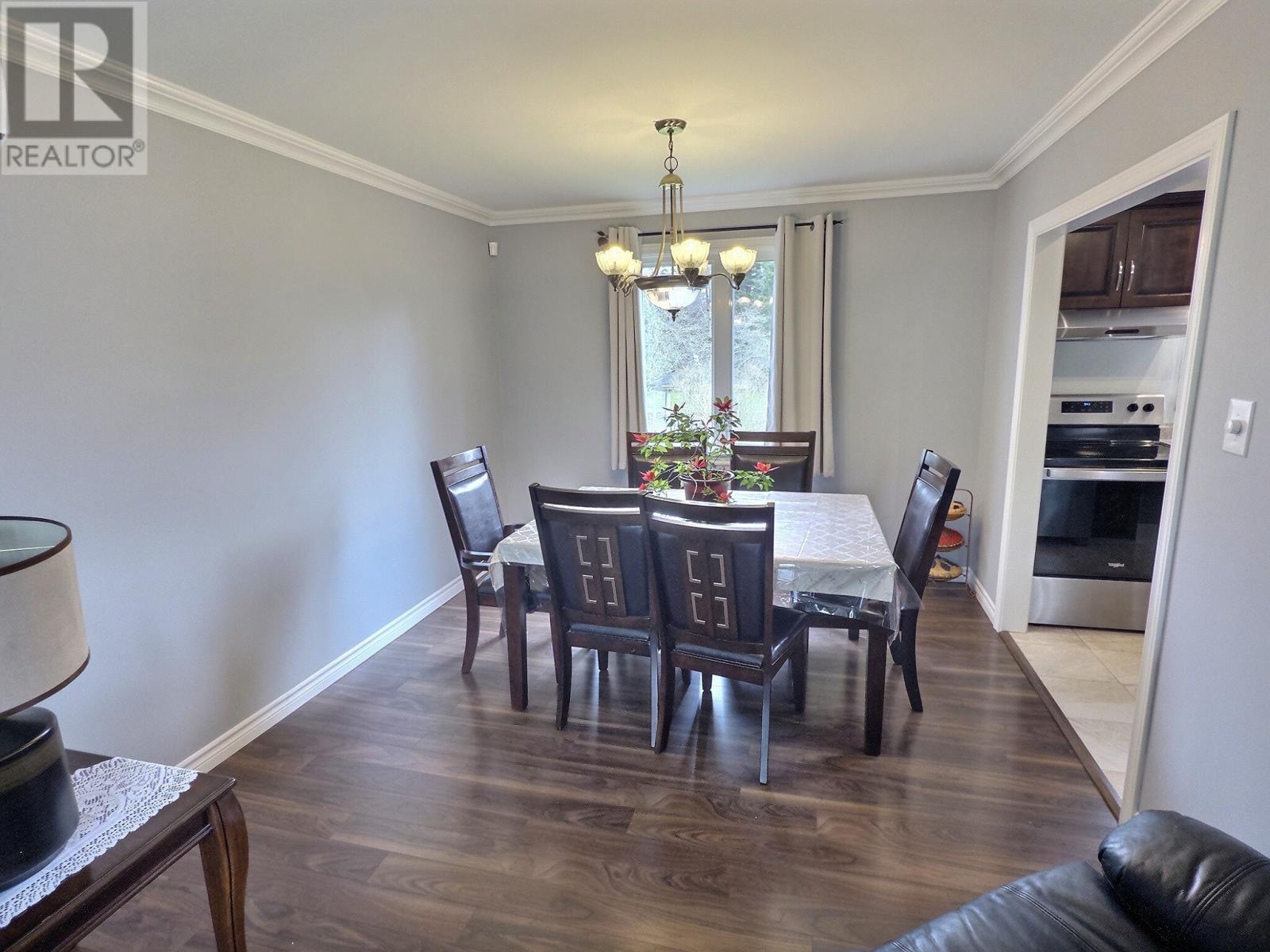 58 Daniels Crescent - 4