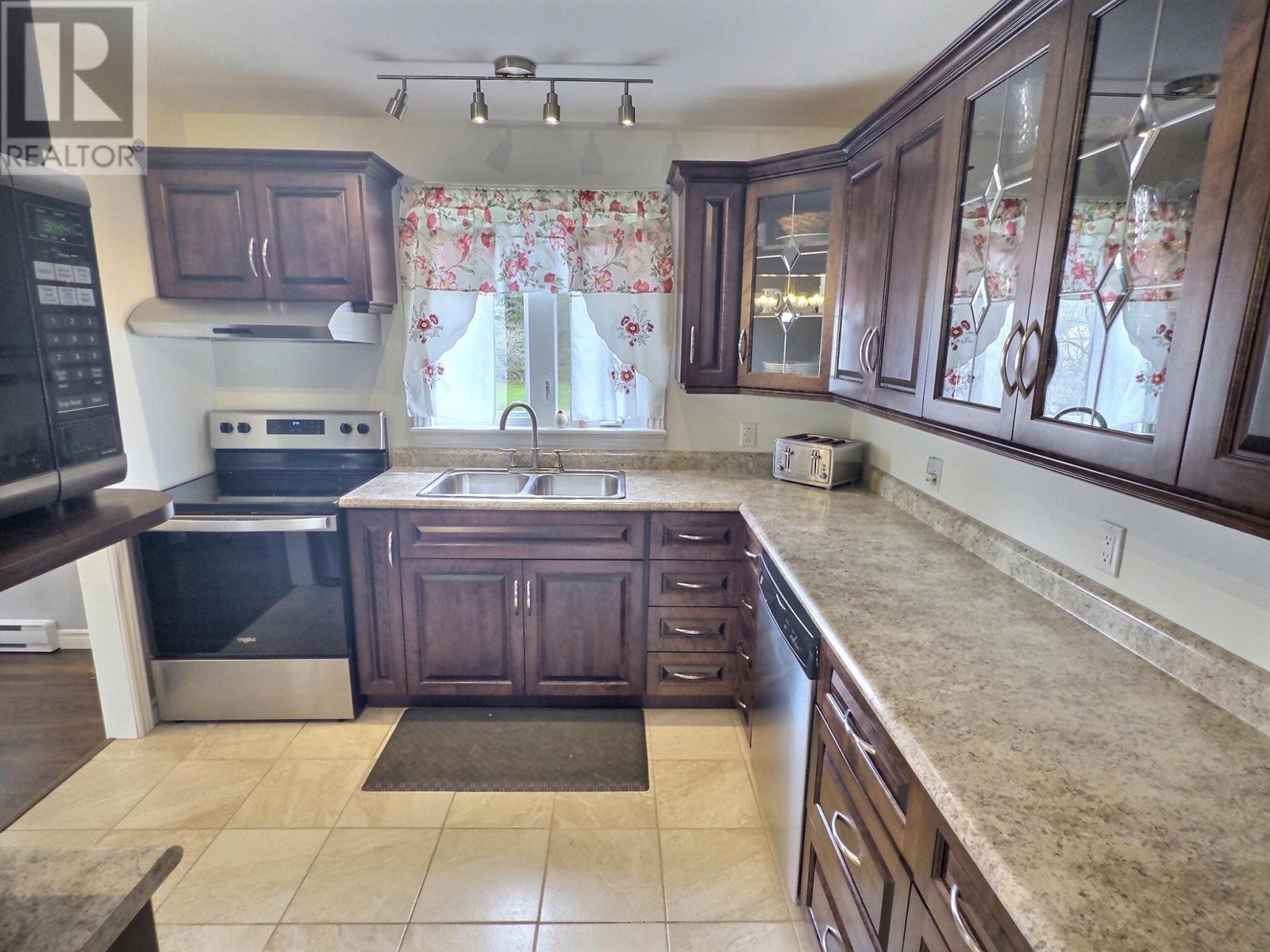 58 Daniels Crescent - 5