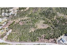 121-129 Serpentine Road thumbnail 2
