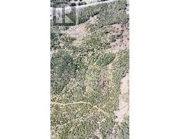 121-129 Serpentine Road thumbnail 5