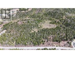 121-129 Serpentine Road thumbnail 7
