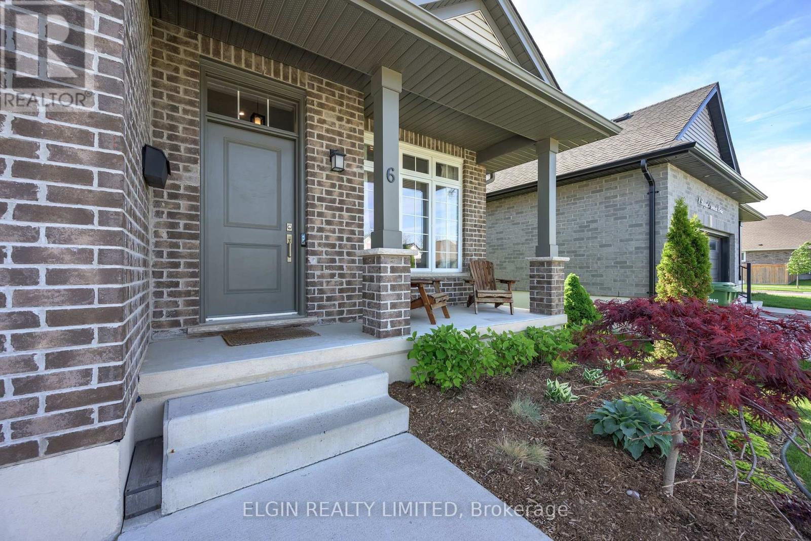 6 ROYAL DORNOCH DRIVE - Image 3