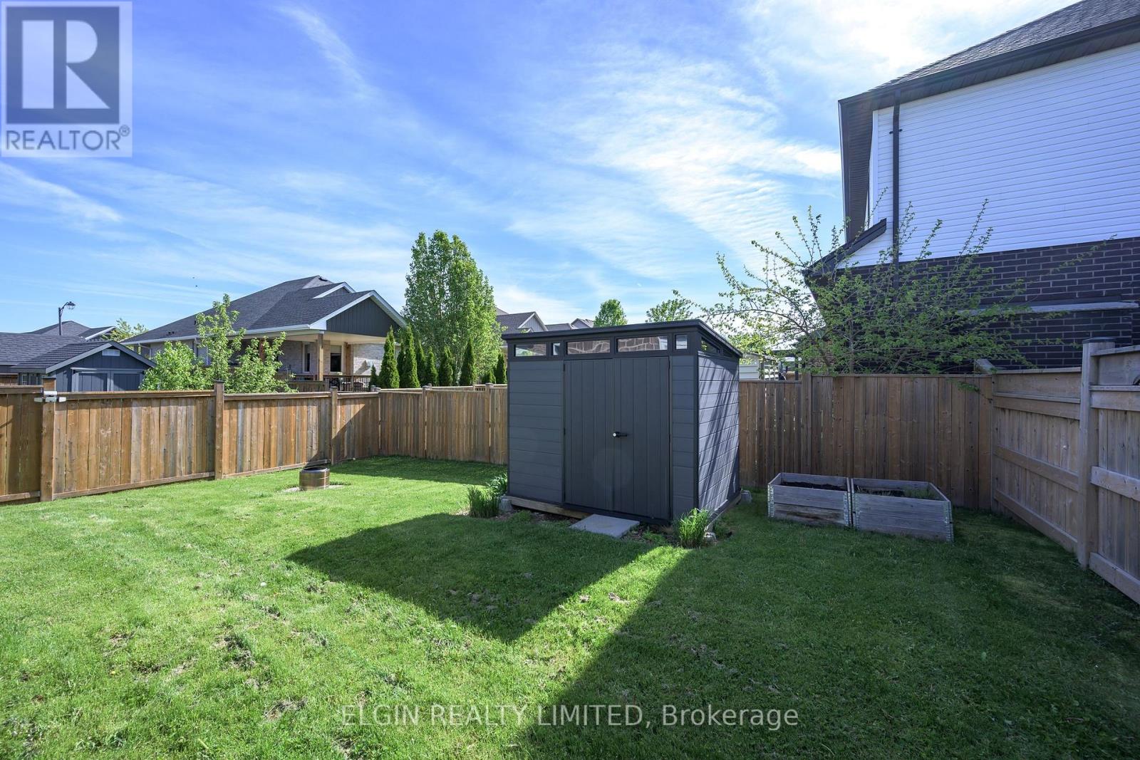 6 ROYAL DORNOCH DRIVE - 8