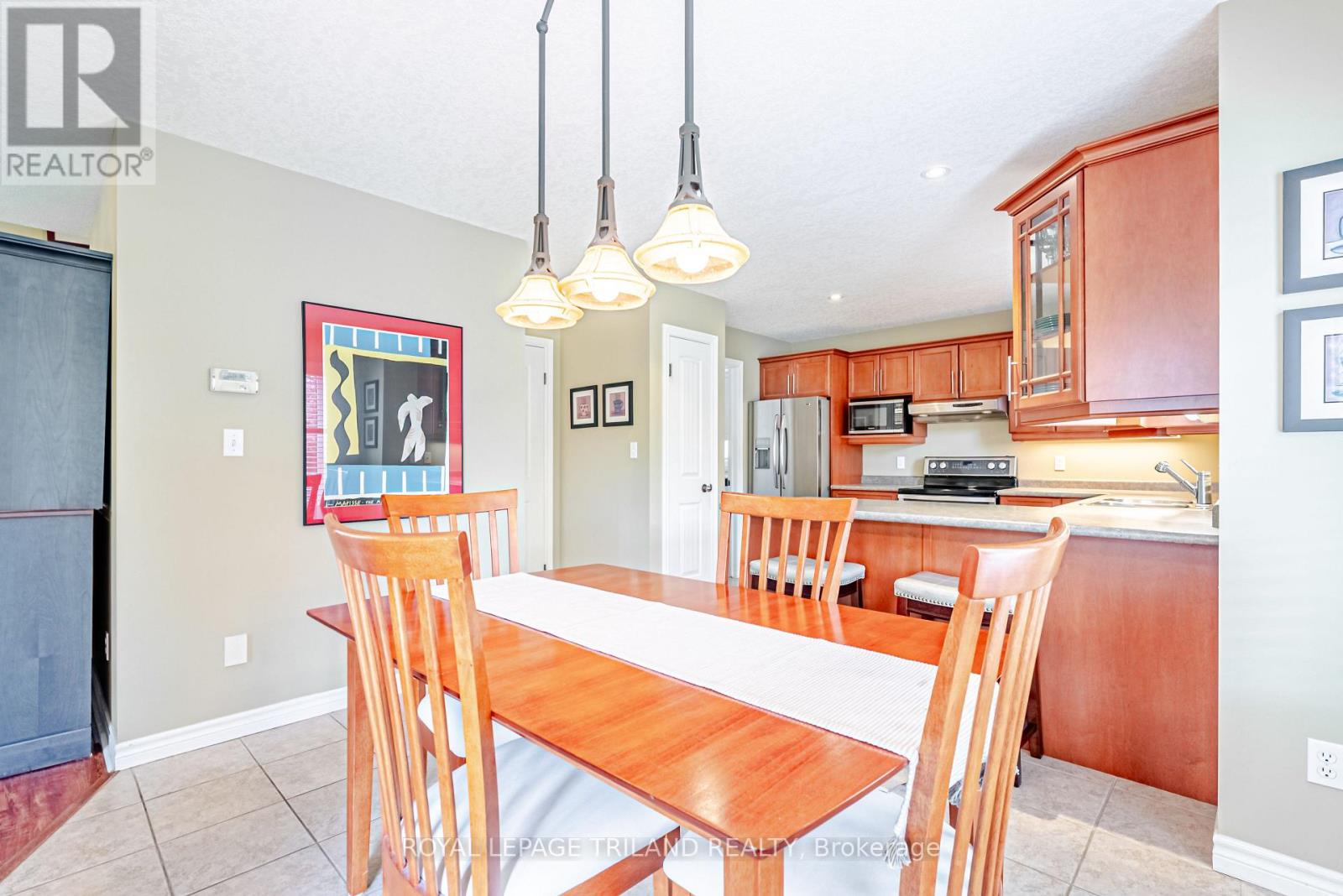 26 AUGUSTA CRESCENT - 12